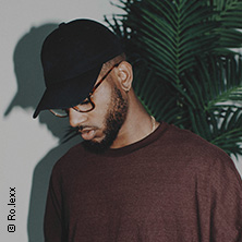 Bryson Tiller