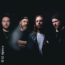 Bullet For My Valentine