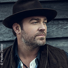 Lee Brice