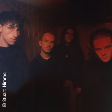 The Blinders
