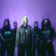 Cabal