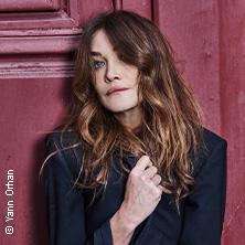 Carla Bruni