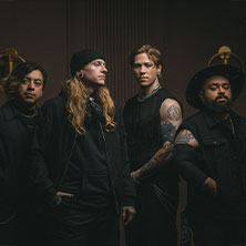 Catch Your Breath