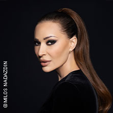 CECA