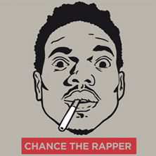 Chance The Rapper