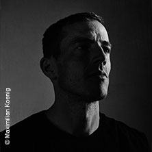 Charlie Cunningham