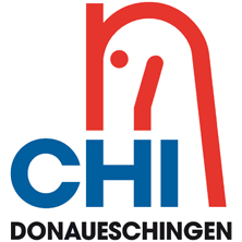 S. D. F&uuml;rst Joachim zu F&uuml;rstenberg Ged&auml;chtnisturnier