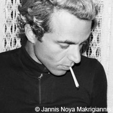 Choir of Young Believers