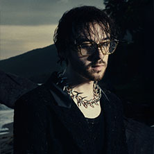 Chris Grey