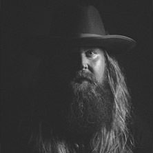 Chris Kläfford