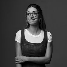 Cristina Mariani