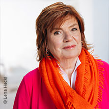 Christine Westermann