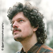 Christof van der Ven