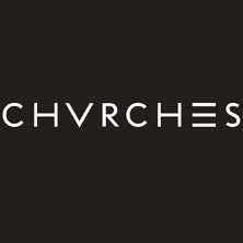 Chvrches