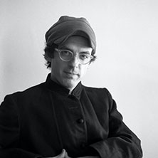 Clap Your Hands Say Yeah