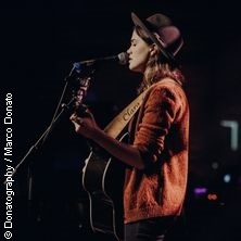 Clara Louise