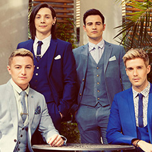 Collabro