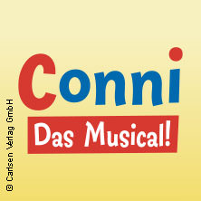Conni - Das Musical