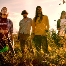 Coogans Bluff