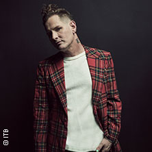 Corey Taylor