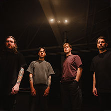 Counterparts
