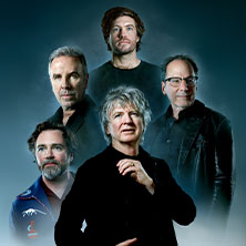 Crowded House