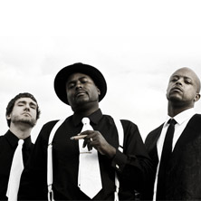 CunninLynguists