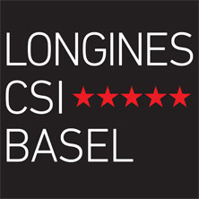 CSI Basel