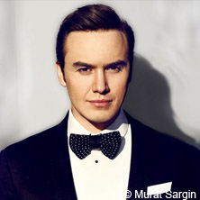 Mustafa Ceceli