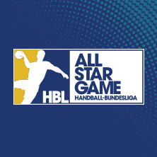 Handball All Star Game