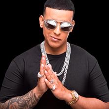 Daddy Yankee