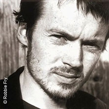 Damien Rice