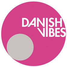 Danish Vibes