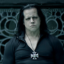Danzig