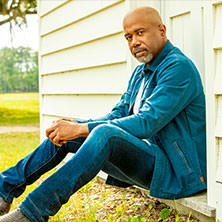 Darius Rucker