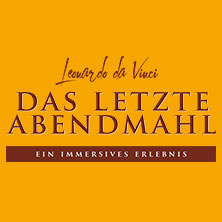 Das Letzte Abendmahl