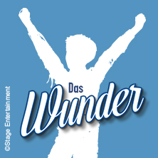 DAS WUNDER VON BERN &ndash; Das Musical 
