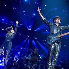Dave Stewart