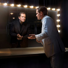 David & G&ouml;tz - Die Showpianisten