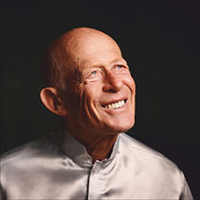 David Helfgott