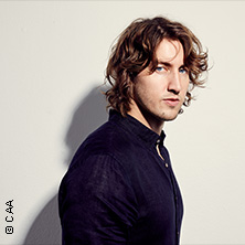 Dean Lewis