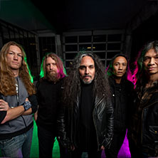 Death Angel