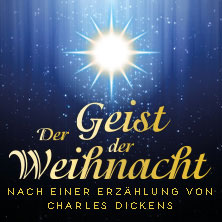 Der Geist der Weihnacht