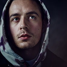 Dermot Kennedy