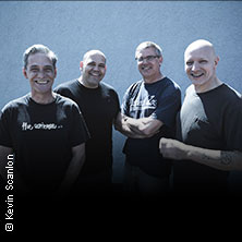 Descendents