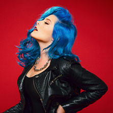 Diamante