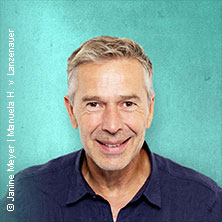 Dirk Steffens