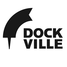 Dockville Festival