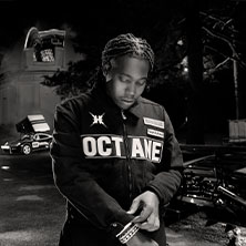 Don Toliver