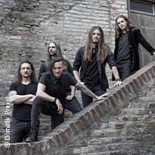 Don't Drop The Sword